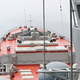 Image for article titled Russia's Kirov-Class Battlecruiser Fleet Is Expanding And Becoming Far More Capable